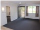 1/12 Stephenson Street, Sadliers Crossing QLD 4305