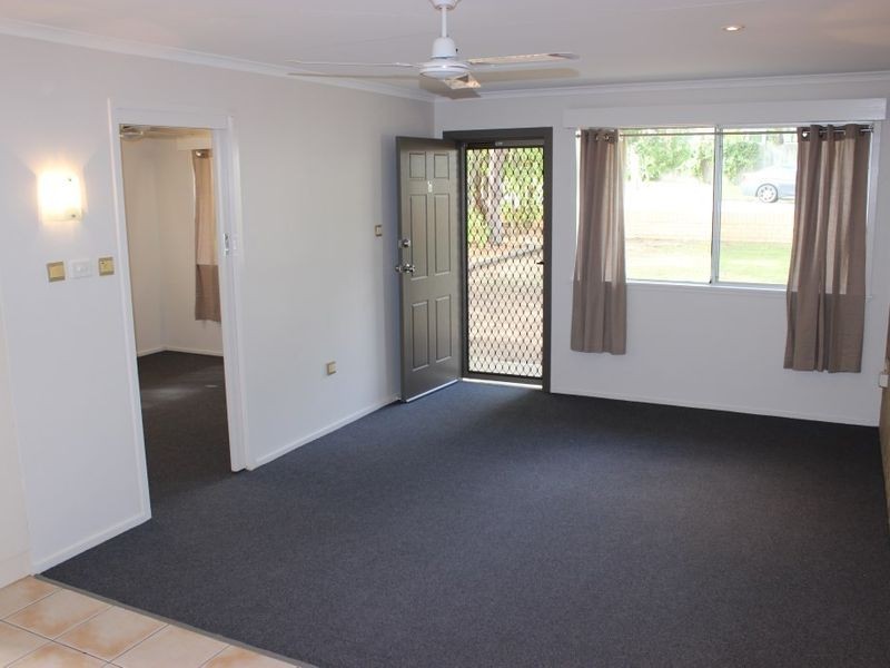 1/12 Stephenson Street, Sadliers Crossing QLD 4305