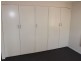 1/12 Stephenson Street, Sadliers Crossing QLD 4305
