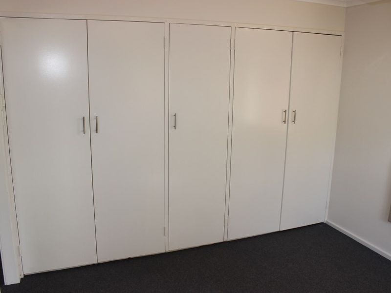 1/12 Stephenson Street, Sadliers Crossing QLD 4305