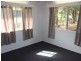 1/12 Stephenson Street, Sadliers Crossing QLD 4305