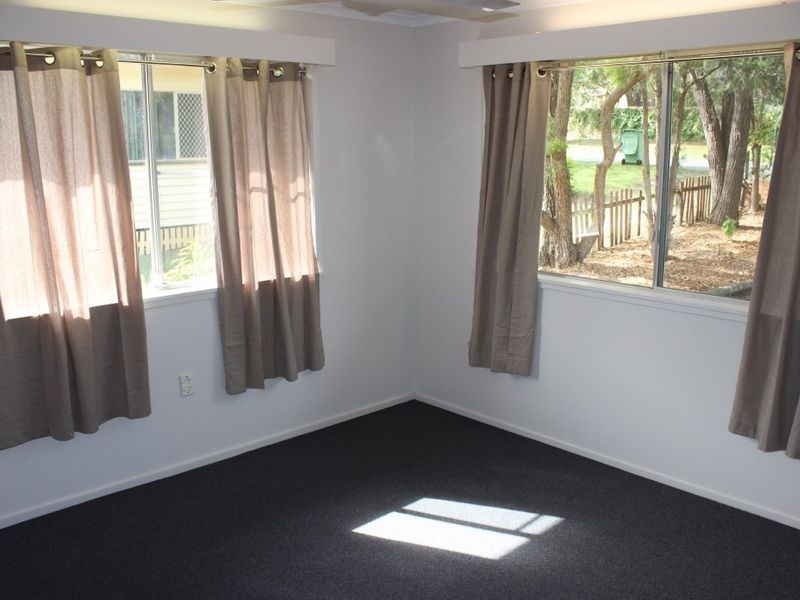 1/12 Stephenson Street, Sadliers Crossing QLD 4305