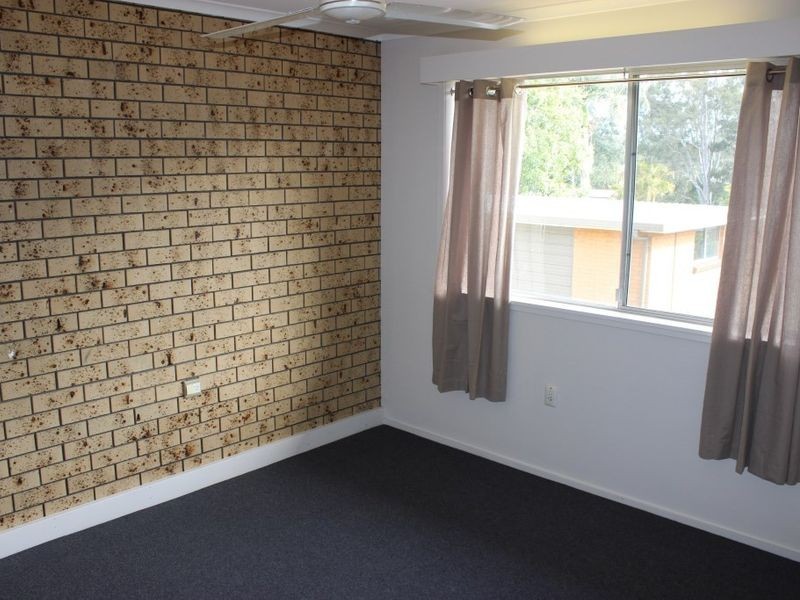 1/12 Stephenson Street, Sadliers Crossing QLD 4305