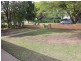 1/12 Stephenson Street, Sadliers Crossing QLD 4305