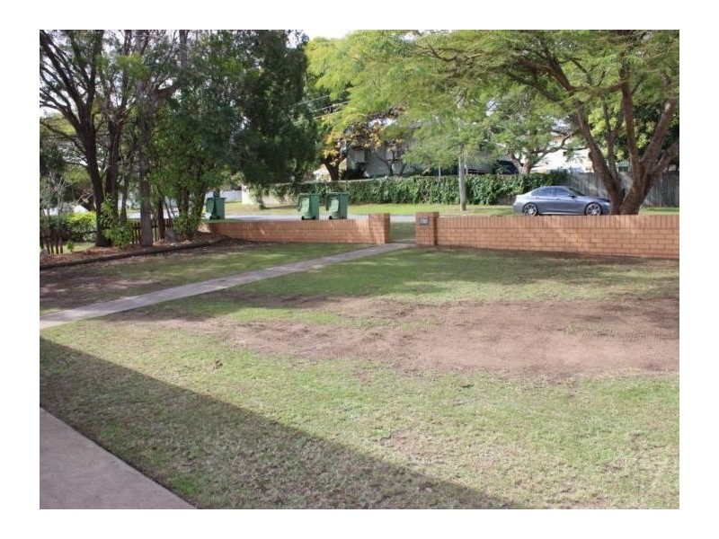 1/12 Stephenson Street, Sadliers Crossing QLD 4305