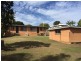 1/12 Stephenson Street, Sadliers Crossing QLD 4305