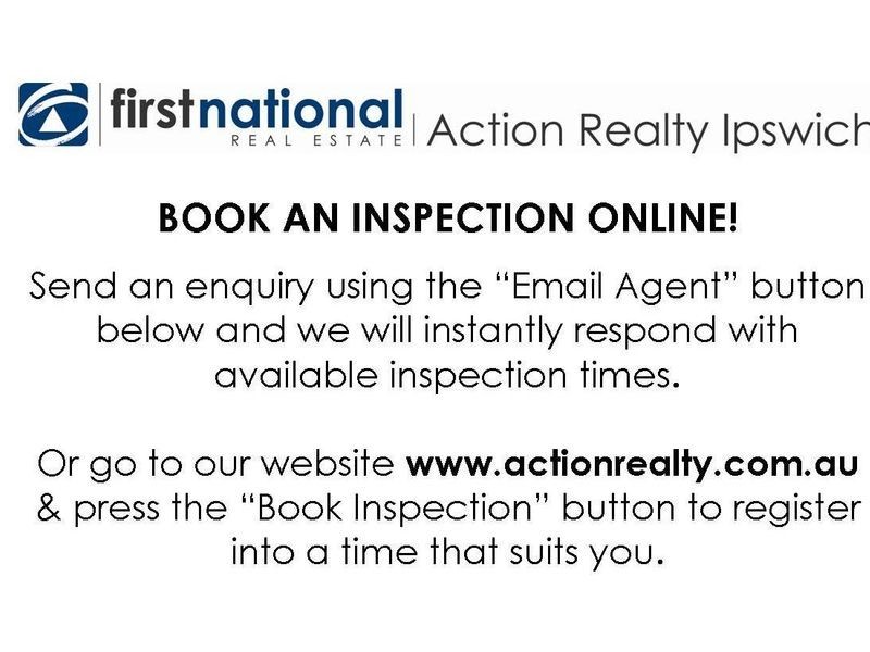 14 Phoenix Court, Churchill QLD 4305