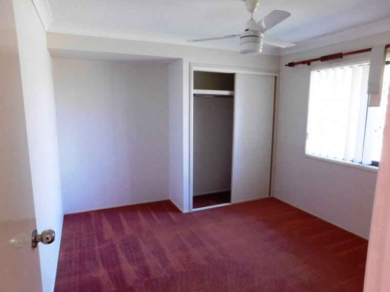 14 Phoenix Court, Churchill QLD 4305