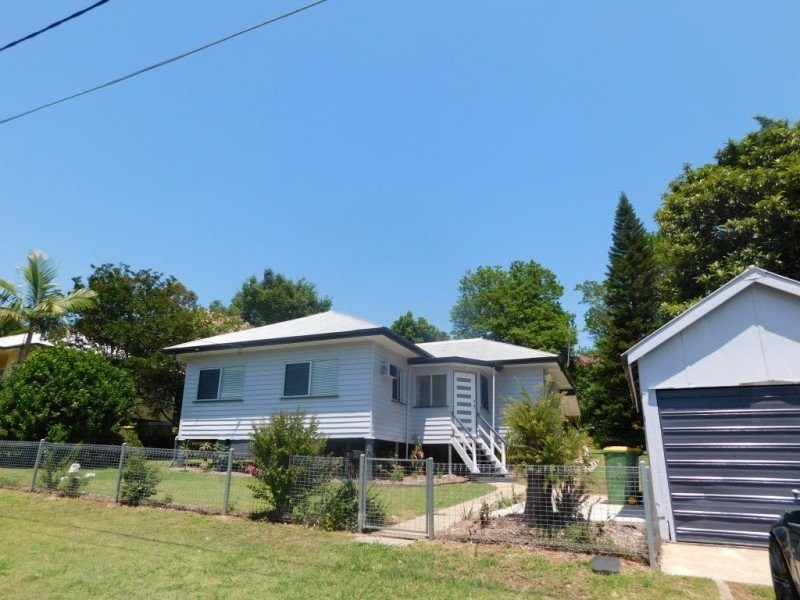 13 Tregair Street, Newtown QLD 4305