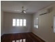 13 Tregair Street, Newtown QLD 4305