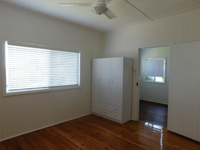 13 Tregair Street, Newtown QLD 4305