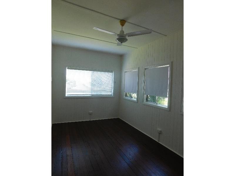 13 Tregair Street, Newtown QLD 4305
