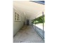13 Tregair Street, Newtown QLD 4305