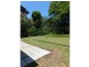 13 Tregair Street, Newtown QLD 4305