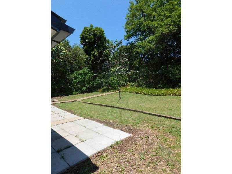 13 Tregair Street, Newtown QLD 4305
