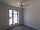 2/26 Knightsbridge Drive, Chuwar QLD 4306