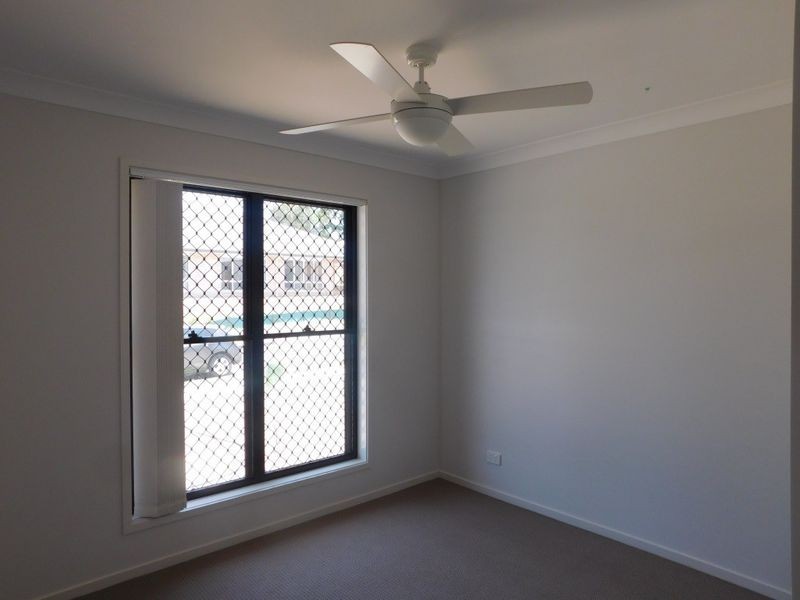 2/26 Knightsbridge Drive, Chuwar QLD 4306