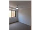 2/26 Knightsbridge Drive, Chuwar QLD 4306