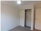2/26 Knightsbridge Drive, Chuwar QLD 4306