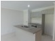 2/26 Knightsbridge Drive, Chuwar QLD 4306