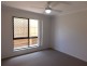 2/26 Knightsbridge Drive, Chuwar QLD 4306