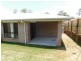 2/26 Knightsbridge Drive, Chuwar QLD 4306