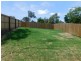 2/26 Knightsbridge Drive, Chuwar QLD 4306