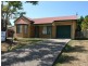 6 Morris Street, Flinders View QLD 4305
