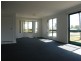 6 Morris Street, Flinders View QLD 4305