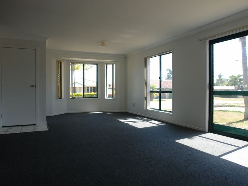 6 Morris Street, Flinders View QLD 4305