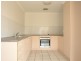 6 Morris Street, Flinders View QLD 4305