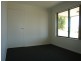 6 Morris Street, Flinders View QLD 4305