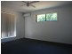 6 Morris Street, Flinders View QLD 4305