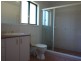 6 Morris Street, Flinders View QLD 4305