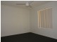 6 Morris Street, Flinders View QLD 4305