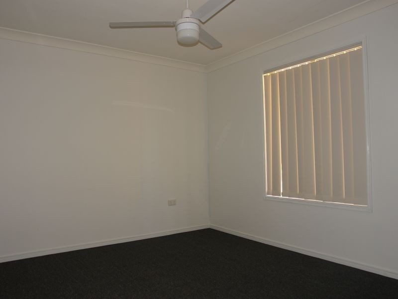 6 Morris Street, Flinders View QLD 4305