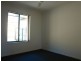 6 Morris Street, Flinders View QLD 4305