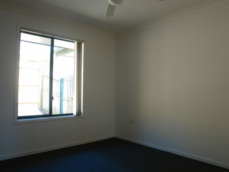 6 Morris Street, Flinders View QLD 4305