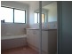 6 Morris Street, Flinders View QLD 4305