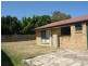 6 Morris Street, Flinders View QLD 4305