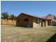 6 Morris Street, Flinders View QLD 4305