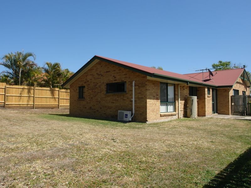 6 Morris Street, Flinders View QLD 4305