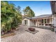 3 Kerr Court, Brassall QLD 4305