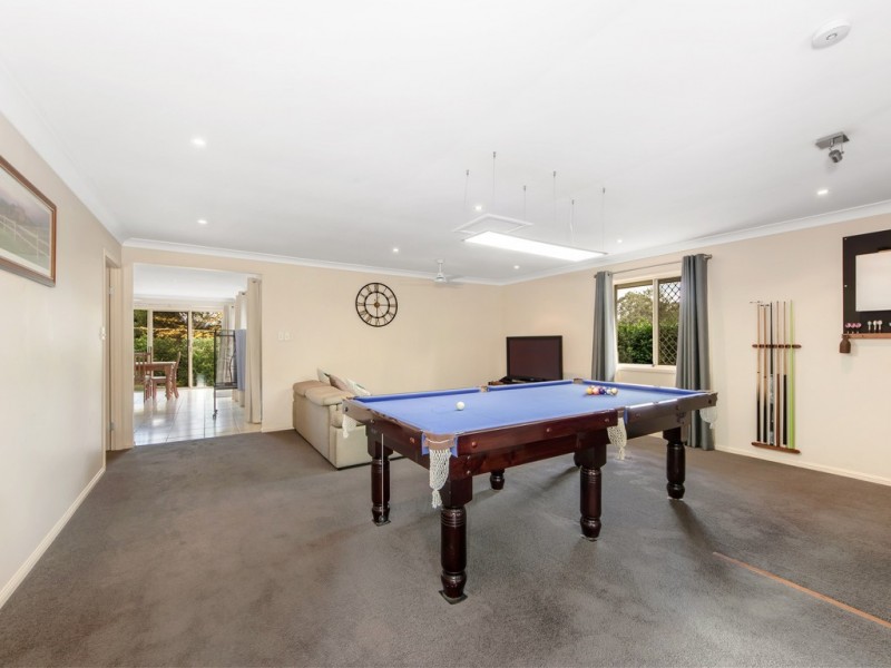 3 Kerr Court, Brassall QLD 4305