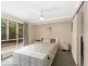 3 Kerr Court, Brassall QLD 4305
