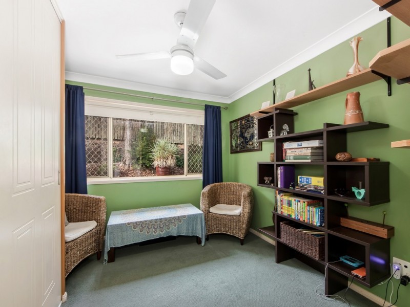 3 Kerr Court, Brassall QLD 4305