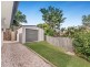 3 Kerr Court, Brassall QLD 4305