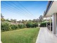 3 Kerr Court, Brassall QLD 4305