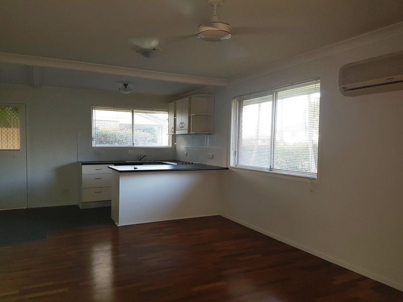70 River Road, Bundamba QLD 4304