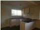70 River Road, Bundamba QLD 4304